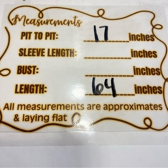 Women’s Black Blue Gold 1920’s Sequin Gown Mermaid Style Sz Small NWT - Picture 8 of 9